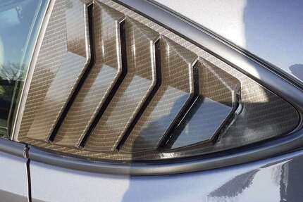 Toyota GT86 43.200 km 27.000 &euro; Hagen, Stadt der FernUniversität 58093