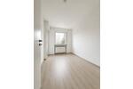 Etagenwohnung Bochum Wiemelhausen - 4 Zimmer, 109 m&sup2;, 1.400&euro; | Angebot:26535238