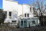 Einfamilienhaus Erkrath Hochdahl - 1 Zimmer, 1.090.000&euro; | Angebot:26617423