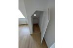 Dachgeschoßwohnung Herne Eickel - 3.5 Zimmer, 80 m&sup2;, 560&euro; | Angebot:26442292