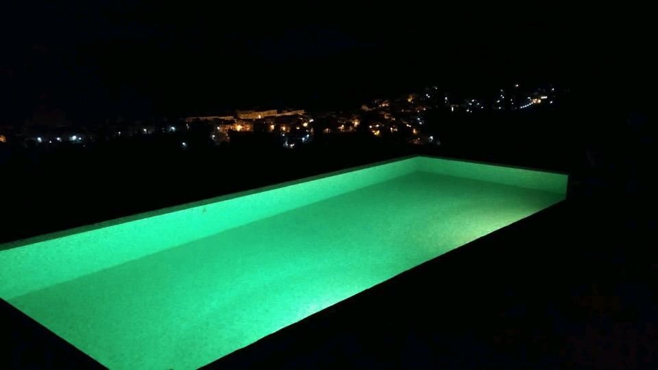 Ferienimmobilie Velbert Velbert-Mitte - 150&euro; | Angebot:24449944