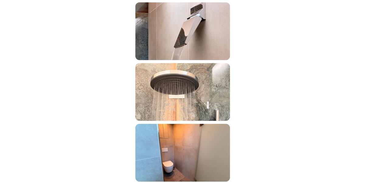 Ferienimmobilie Bochum Günnigfeld - 99&euro; | Angebot:25956590