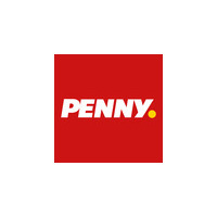 Ausbildung Verkäufer (m/w/d) - PENNY Markt GmbH PENNY Markt GmbH Castrop-Rauxel 44575