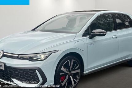 VW Golf 10.664 km 32.990 &euro; Wuppertal 42109