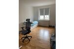 Etagenwohnung Essen Stadtbezirk II - 3 Zimmer, 75 m&sup2;, 1.130&euro; | Angebot:26638434