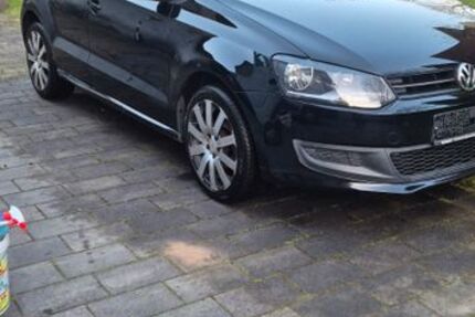 VW Polo 220.000 km 3.190 &euro; Gelsenkirchen 45897