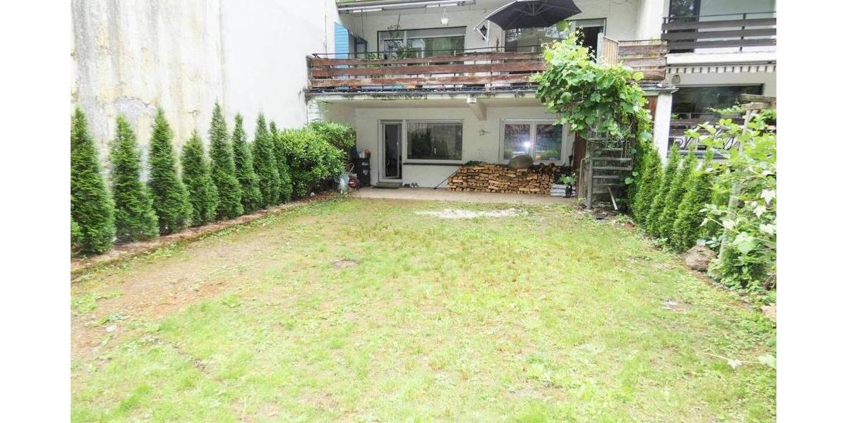 Einfamilienhaus Burscheid - 7 Zimmer, 260 m&sup2;, 529.000&euro; | Angebot:25679995