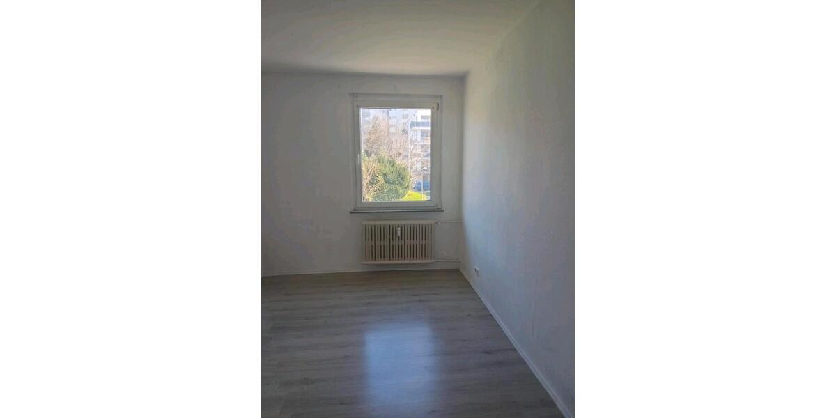 Etagenwohnung Hattingen Blankenstein - 3.5 Zimmer, 65 m&sup2;, 650&euro; | Angebot:26593603