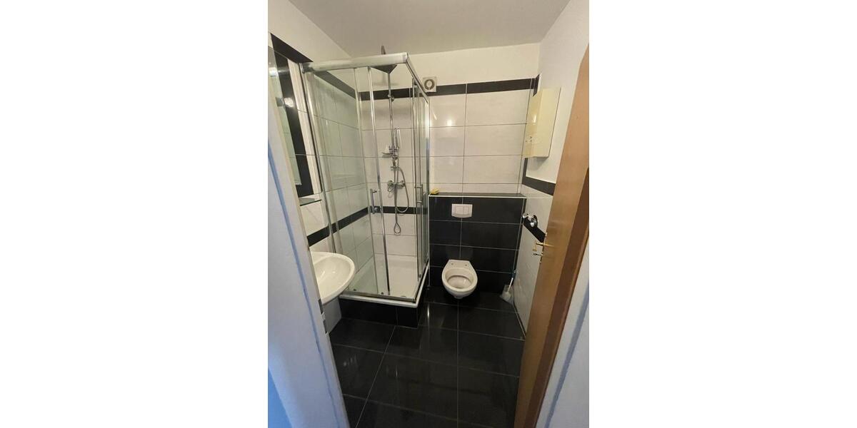 Maisonettenwohnung Essen Huttrop - 4 Zimmer, 85 m&sup2;, 550&euro; | Angebot:26480019