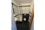 Maisonettenwohnung Essen Huttrop - 4 Zimmer, 85 m&sup2;, 550&euro; | Angebot:26480019