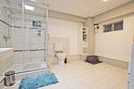 Reihenmittelhaus Hattingen Welper - 3 Zimmer, 118 m&sup2;, 410.000&euro; | Angebot:26291734