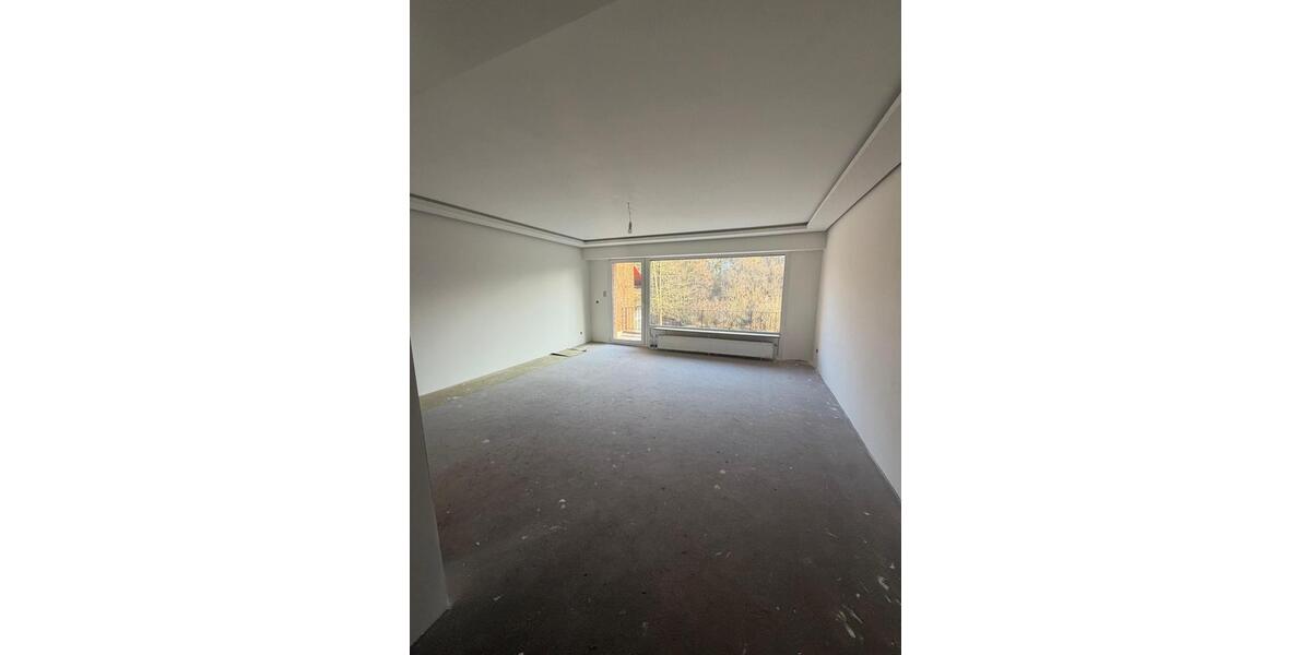 Reihenhaus Mülheim an der Ruhr Mellinghofen - 7 Zimmer, 180 m&sup2;, 1.900&euro; | Angebot:25945128