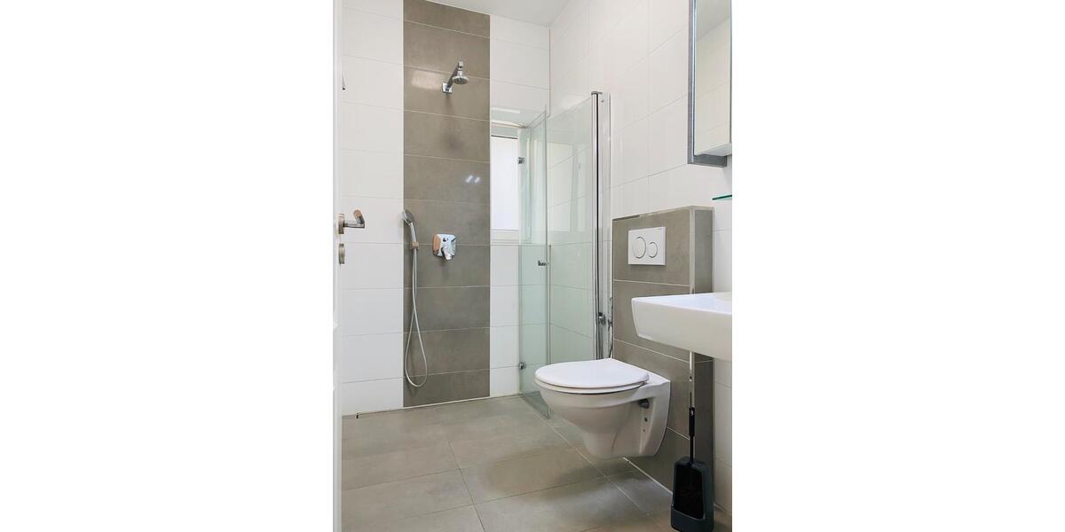 Ferienimmobilie Essen Stadtbezirk VI - 80&euro; | Angebot:24471737