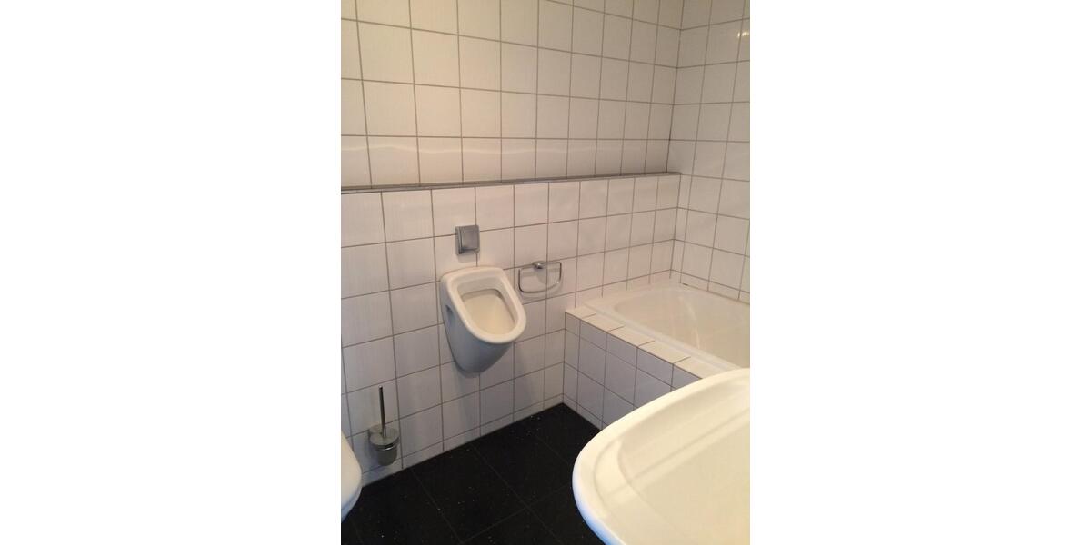 Dachgeschoßwohnung Bochum Bochum-Südwest - 4 Zimmer, 116 m&sup2;, 335.000&euro; | Angebot:26110541