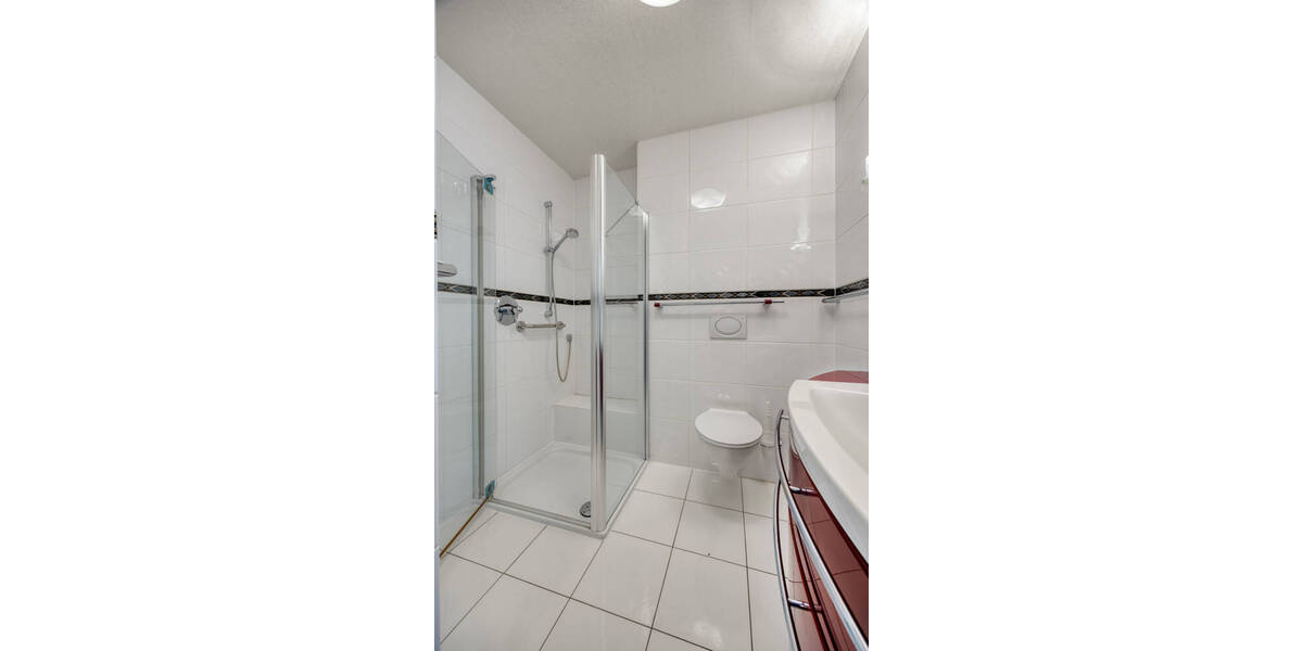 Einfamilienhaus Monheim am Rhein Monheim - 4 Zimmer, 159 m&sup2;, 699.000&euro; | Angebot:26659175