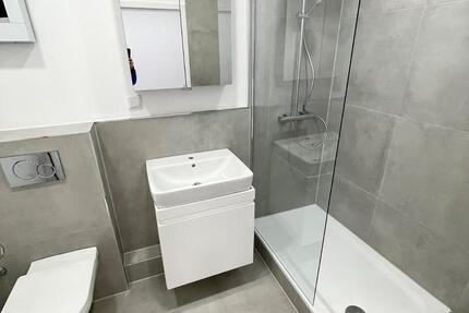 Wohnung Solingen Burg - 3 Zimmer, 80 m&sup2;, 899&euro; | Angebot:25831726