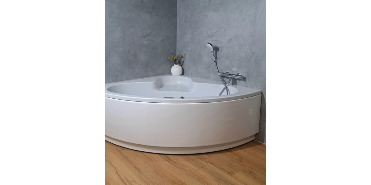 Ferienimmobilie Gelsenkirchen - 179&euro; | Angebot:18587184