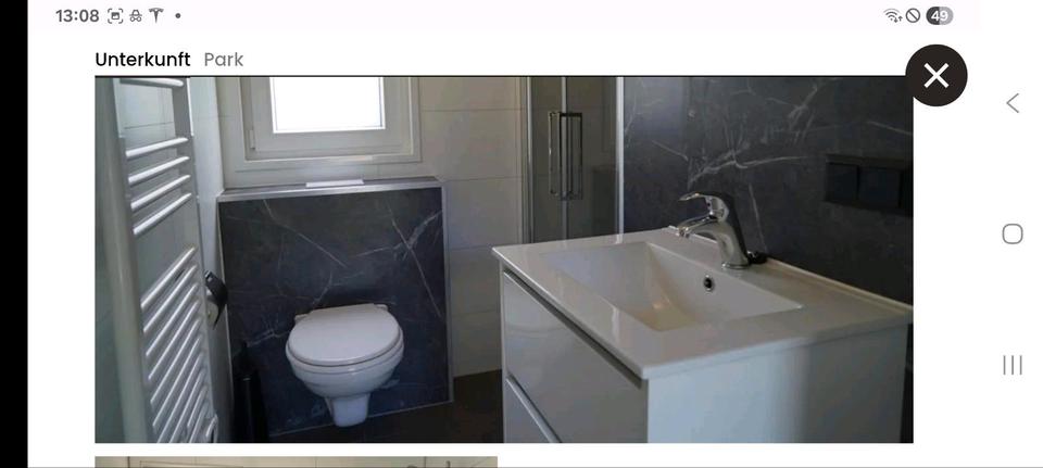 Bungalow Wülfrath - 4 Zimmer, 45 m&sup2;, 140.000&euro; | Angebot:26610977