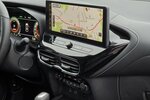 Nissan Juke Tekna Hybrid Automatik|360°|Toter-Winkel 2.500 km 31.495 &euro; Wermelskirchen 42929