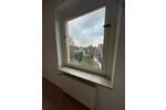 Etagenwohnung Gevelsberg - 4 Zimmer, 90 m&sup2;, 590&euro; | Angebot:26367879