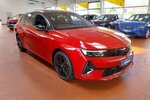 Opel Astra Ultimate Plug-in-Hybrid Pano 360° Matrix 56.000 km 25.980 &euro; HAAN 42781