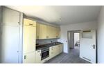 Etagenwohnung Solingen Burg - 2 Zimmer, 55 m&sup2;, 690&euro; | Angebot:26637417