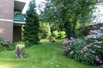 Etagenwohnung Bochum Bochum-Mitte - 3 Zimmer, 66 m&sup2;, 460&euro; | Angebot:26621368