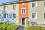 Etagenwohnung Wuppertal Gemarkung Vohwinkel - 2 Zimmer, 50 m&sup2;, 509&euro; | Angebot:25974818