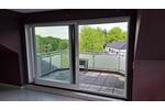Dachgeschoßwohnung Witten Rüdinghausen - 3 Zimmer, 93 m&sup2;, 837&euro; | Angebot:26482654