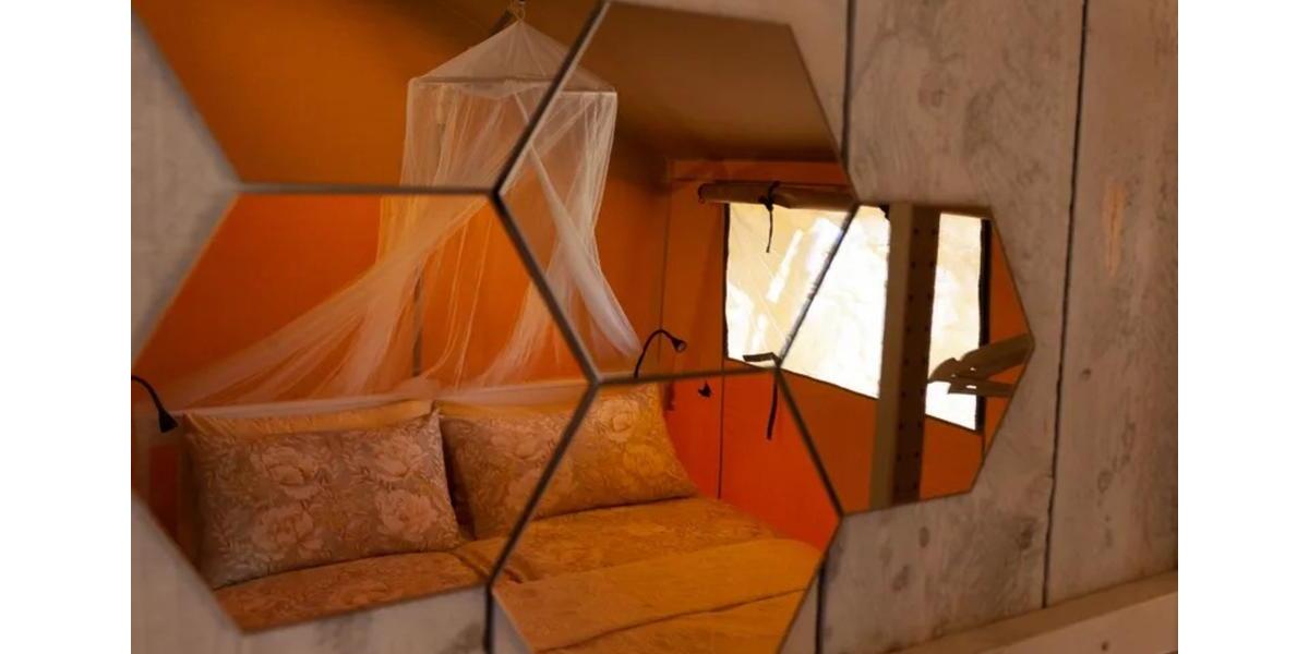 Ferienimmobilie Wuppertal Elberfeld - 126&euro; | Angebot:21480986