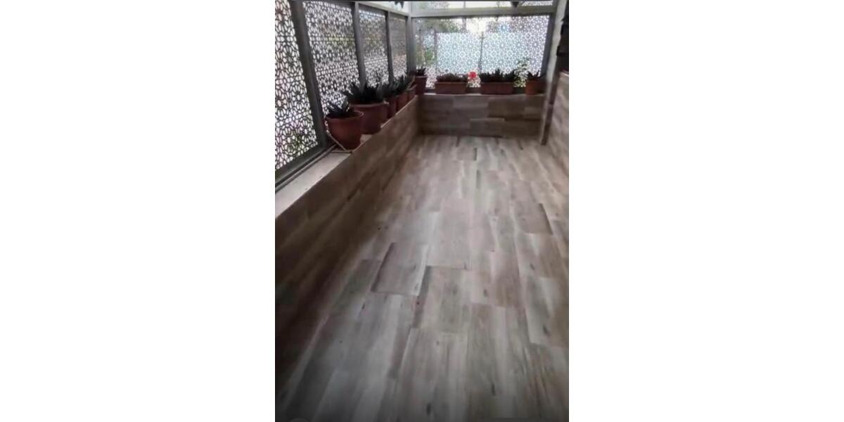 Ferienimmobilie Bochum Eppendorf - 500&euro; | Angebot:25956600