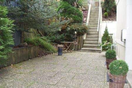 Etagenwohnung Halver Oberbrügge - 2 Zimmer, 71 m&sup2;, 450&euro; | Angebot:25697111