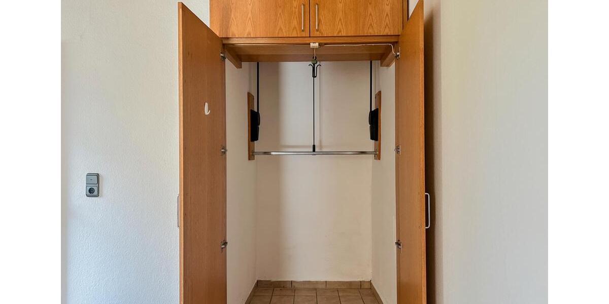 Etagenwohnung Bochum Bochum-Südwest - 2 Zimmer, 32 m&sup2;, 250&euro; | Angebot:24475067