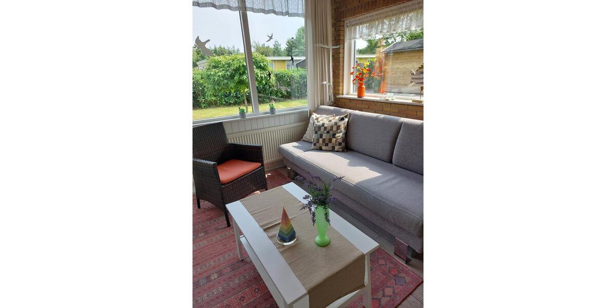 Ferienimmobilie Ennepetal - 650&euro; | Angebot:26003446