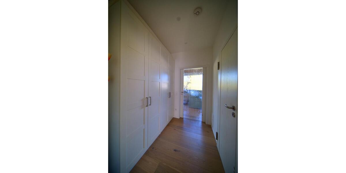 Einfamilienhaus Solingen Ohligs - 3.5 Zimmer, 146 m&sup2;, 1.750&euro; | Angebot:24237213