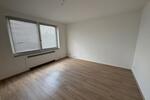 Etagenwohnung Essen Südviertel - 1 Zimmer, 25 m&sup2;, 320&euro; | Angebot:25965158
