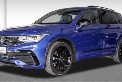 VW Tiguan 46.099 km 32.111 &euro; Wuppertal 42369