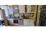 Etagenwohnung Wuppertal Gemarkung Vohwinkel - 4 Zimmer, 96 m&sup2;, 250.000&euro; | Angebot:26765872