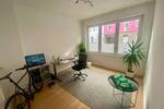 Gewerbeobjekt Düsseldorf Bilk - 450&euro; | Angebot:26027688