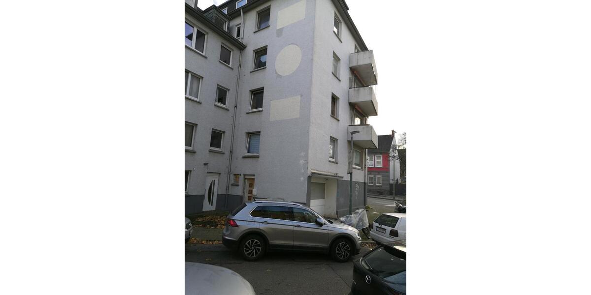 Gewerbeobjekt Essen Stadtbezirk III - 250&euro; | Angebot:24435062