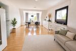 Etagenwohnung Wuppertal Cronenberg - 5.5 Zimmer, 135 m&sup2;, 379.000&euro; | Angebot:26552345
