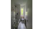 Etagenwohnung Bochum Günnigfeld - 2 Zimmer, 38 m&sup2;, 390&euro; | Angebot:26604495