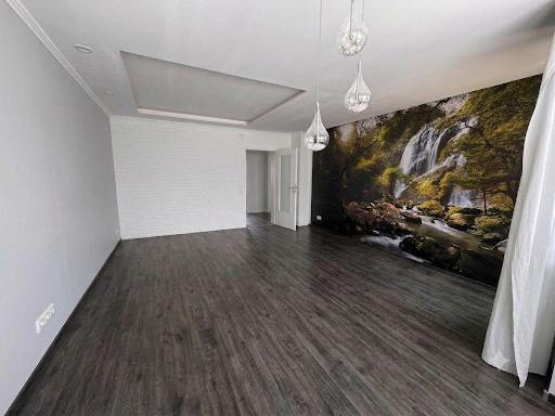 Etagenwohnung Hagen Hagen-Mitte - 3 Zimmer, 73 m&sup2;, 135.000&euro; | Angebot:26975063