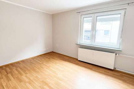 Wohnung Gelsenkirchen Horst - 2.5 Zimmer, 62 m&sup2;, 498&euro; | Angebot:26657187