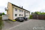 Etagenwohnung Breckerfeld - 3 Zimmer, 76 m&sup2;, 162.000&euro; | Angebot:26502712
