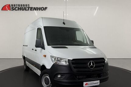 Mercedes-Benz Sprinter 79.825 km 36.990 &euro; Mülheim/Ruhr 45481