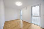 Etagenwohnung Hilden - 3 Zimmer, 97 m&sup2;, 495.000&euro; | Angebot:25705743
