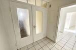 Etagenwohnung Gelsenkirchen Ückendorf - 3 Zimmer, 80 m&sup2;, 600&euro; | Angebot:26154890