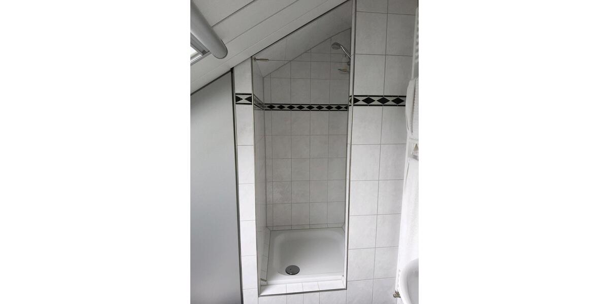Dachgeschoßwohnung Wuppertal Elberfeld - 1 Zimmer, 28 m&sup2;, 59.999&euro; | Angebot:26462385
