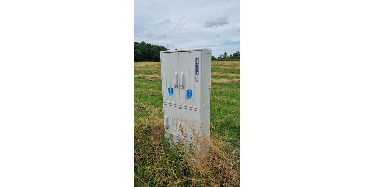 Ferienimmobilie Witten Annen - 27&euro; | Angebot:19926891